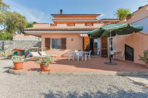 Casa Capo Perla, Capoliveri